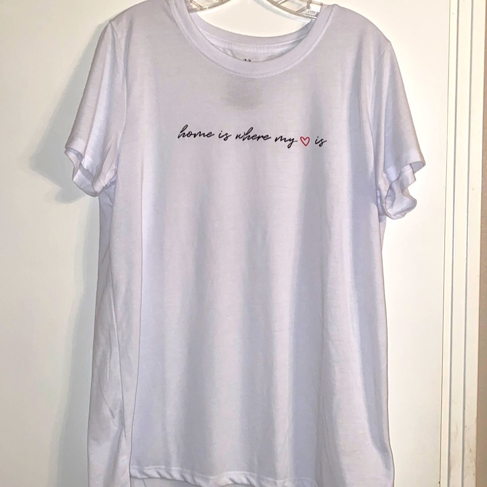 Revolutions 33 t- shirt